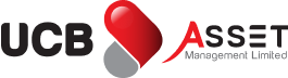UCB asset logo